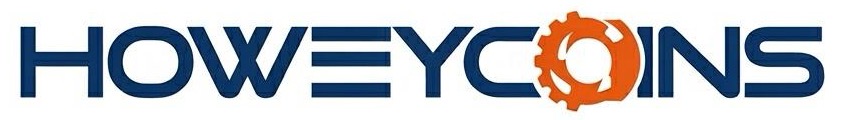 HoweyCoins
